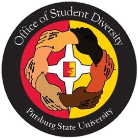 Office of Student Diversity logo